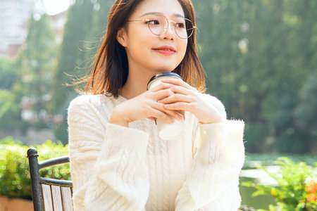 北方工業大學MBA招生條件 北方工業大學MBA招生條件