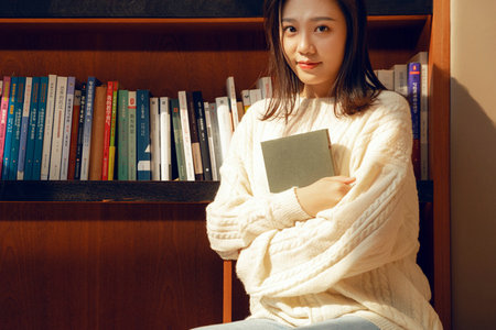 2021年俄語筆譯非全日制研究生招生詳情