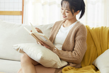 應用數學在職研究生招生類型