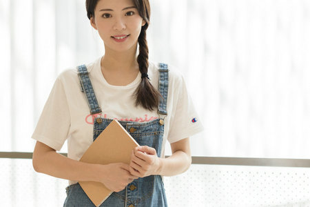 測繪工程非全日制研究生熱門招生院校 測繪工程非全日制研究生熱門招生院校