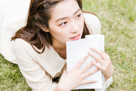 北京信息科技大學(xué)非全日制研究生計(jì)算機(jī)技術(shù)碩士招生動(dòng)態(tài)