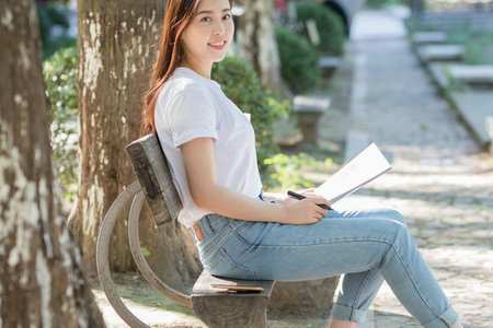 東北大學MBA招生條件 東北大學MBA招生條件