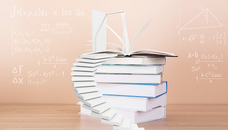 湖南大學MBA招生方式有什么