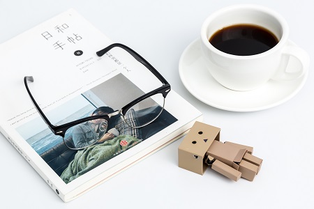 上海交通大學(xué)專業(yè)碩士招生信息 上海交通大學(xué)專業(yè)碩士招生信息