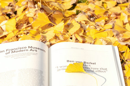 北京建筑大學計算機技術碩士非全日制研究生招生詳情 北京建筑大學計算機技術碩士非全日制研究生招生詳情