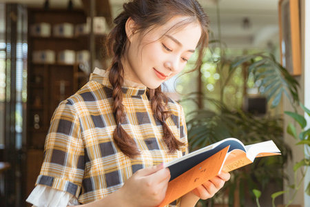 儀器儀表工程非全日制研究生招生人群