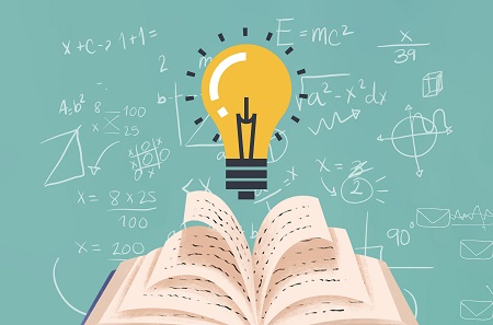 江西財經大學MBA招生條件介紹 江西財經大學MBA招生條件介紹