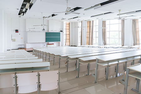 光學工程非全日制研究生熱門招生院校推薦！