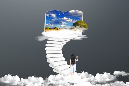 吉林大學(xué)MF專業(yè)招生類型 吉林大學(xué)MF專業(yè)招生類型