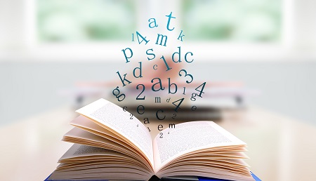 西南大學專業碩士熱門招生專業推薦