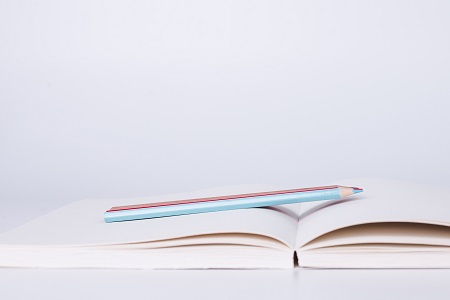 中南財經政法大學MPAcc招生條件