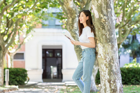華中科技大學核能與核技術工程非全日制研究生招生詳情