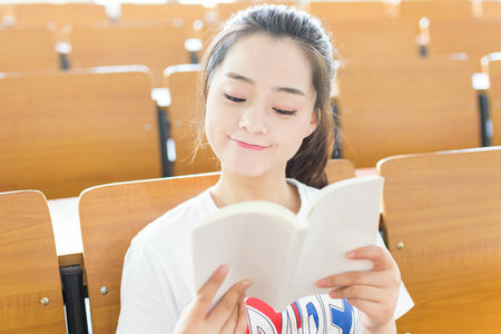 大連理工大學生物醫學工程非全日制研究生招生詳情