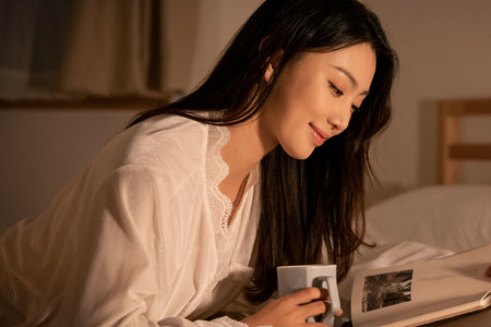 工業工程非全日制研究生在湖北地區招生動態 工業工程非全日制研究生在湖北地區招生動態