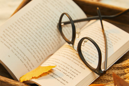 能源與環(huán)保非全日制研究生招生院校