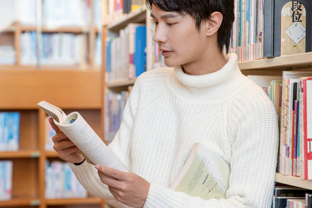 儀器儀表工程非全日制研究生招生院校 儀器儀表工程非全日制研究生招生院校