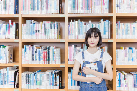 陜西地區(qū)集成電路工程非全日制研究生招生詳情