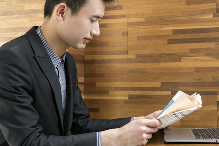 中國海洋大學計算機技術非全日制研究生招生信息