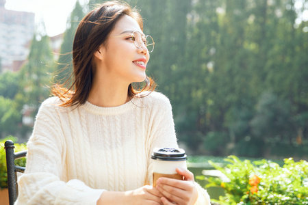 動力工程非全日制研究生廣東地區招生詳情
