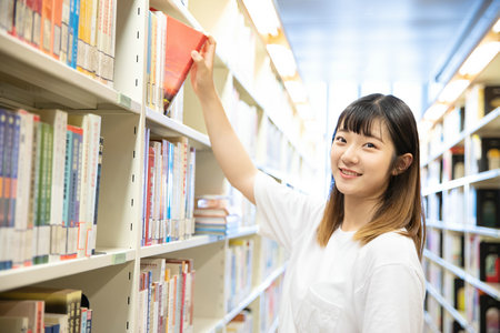 計算機技術非全日制研究生招生人群