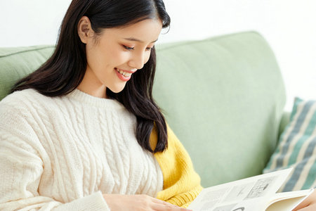 遼寧工程技術大學地質工程非全日制研究生招生詳情 遼寧工程技術大學地質工程非全日制研究生招生詳情