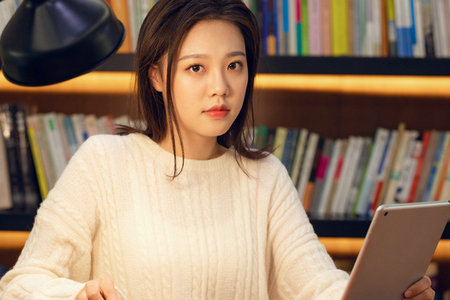 北方工業(yè)大學(xué)非全日制研究生招生專業(yè)