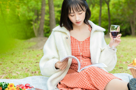 安徽財經大學非全日制研究生熱門招生專業 安徽財經大學非全日制研究生熱門招生專業