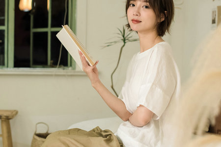 安徽大學非全日制研究生熱門招生專業