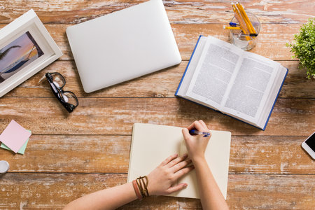 北京工業(yè)大學在職研究生招生類型