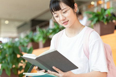 東北農業大學在職研究生招生類型