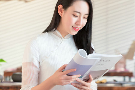 深圳大學MPAcc招生類型