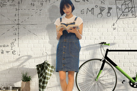 北京外國語大學同等學力招生專業 北京外國語大學同等學力招生專業