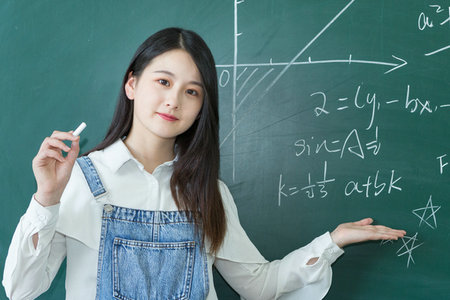 西南財經大學同等學力招生時間 西南財經大學同等學力招生時間