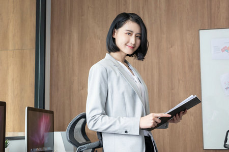 西北師范大學同等學力招生人群 西北師范大學同等學力招生人群