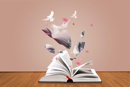 注意!南京航空航天大學MEM招生信息 注意!南京航空航天大學MEM招生信息