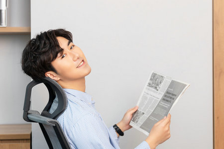 華北電力大學(xué)MF招生類型