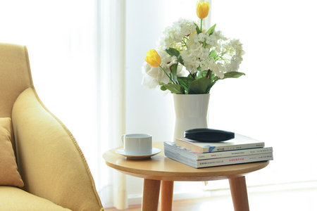 江西師范大學同等學力美術學專業招生情況 江西師范大學同等學力美術學專業招生情況