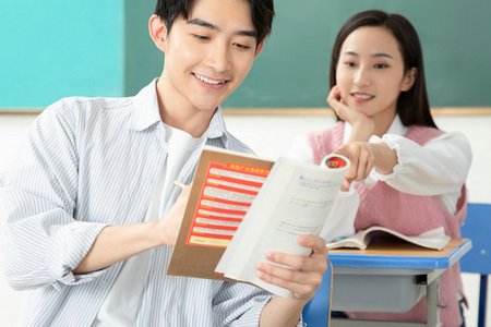 西南大學(xué)在職研究生招生類型 西南大學(xué)在職研究生招生類型