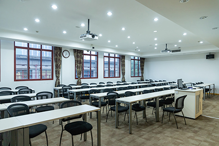 北京航空航天大學非全日制研究生招生條件! 北京航空航天大學非全日制研究生招生條件!