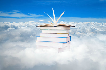 中央財經大學在職研究生世界經濟專業招生方向