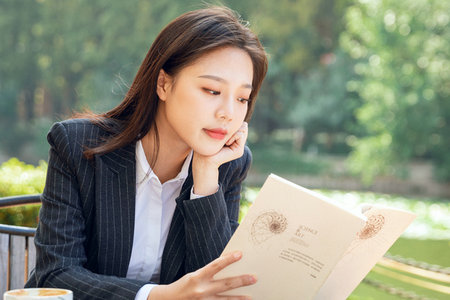 上海財(cái)經(jīng)大學(xué)非全日制研究生招生專業(yè)