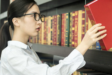 江西師范大學MBA招生條件