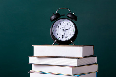 中南財經政法大學同等學力招生時間 中南財經政法大學同等學力招生時間