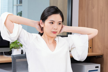 西南財經大學MPA招生對象