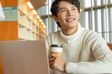 2021年華東交通大學MEM招生詳情