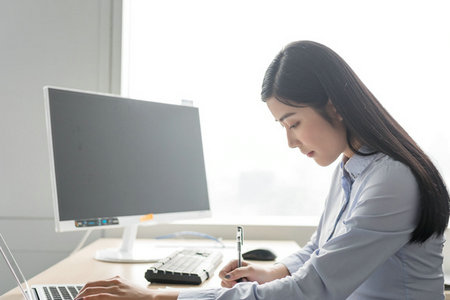 武漢工程大學(xué)MF招生地區(qū)