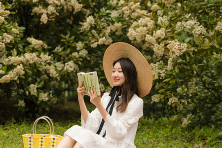 中國科學(xué)院大學(xué)MF招生類型