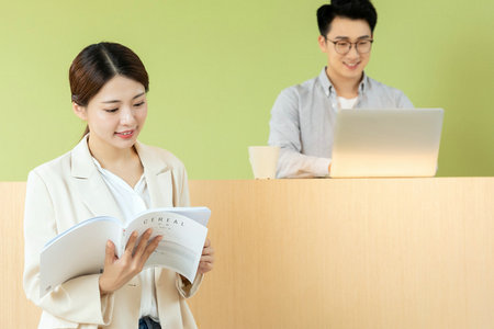 西南交通大學在職研究生招生動態