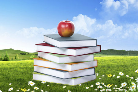 西安交通大學MPAcc招生類型