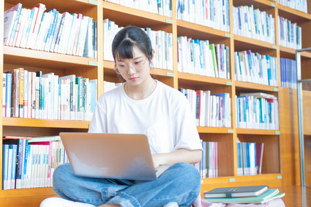 西安交通大學同等學力招生流程